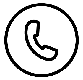 contacto