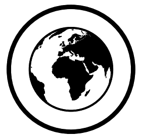 mundo